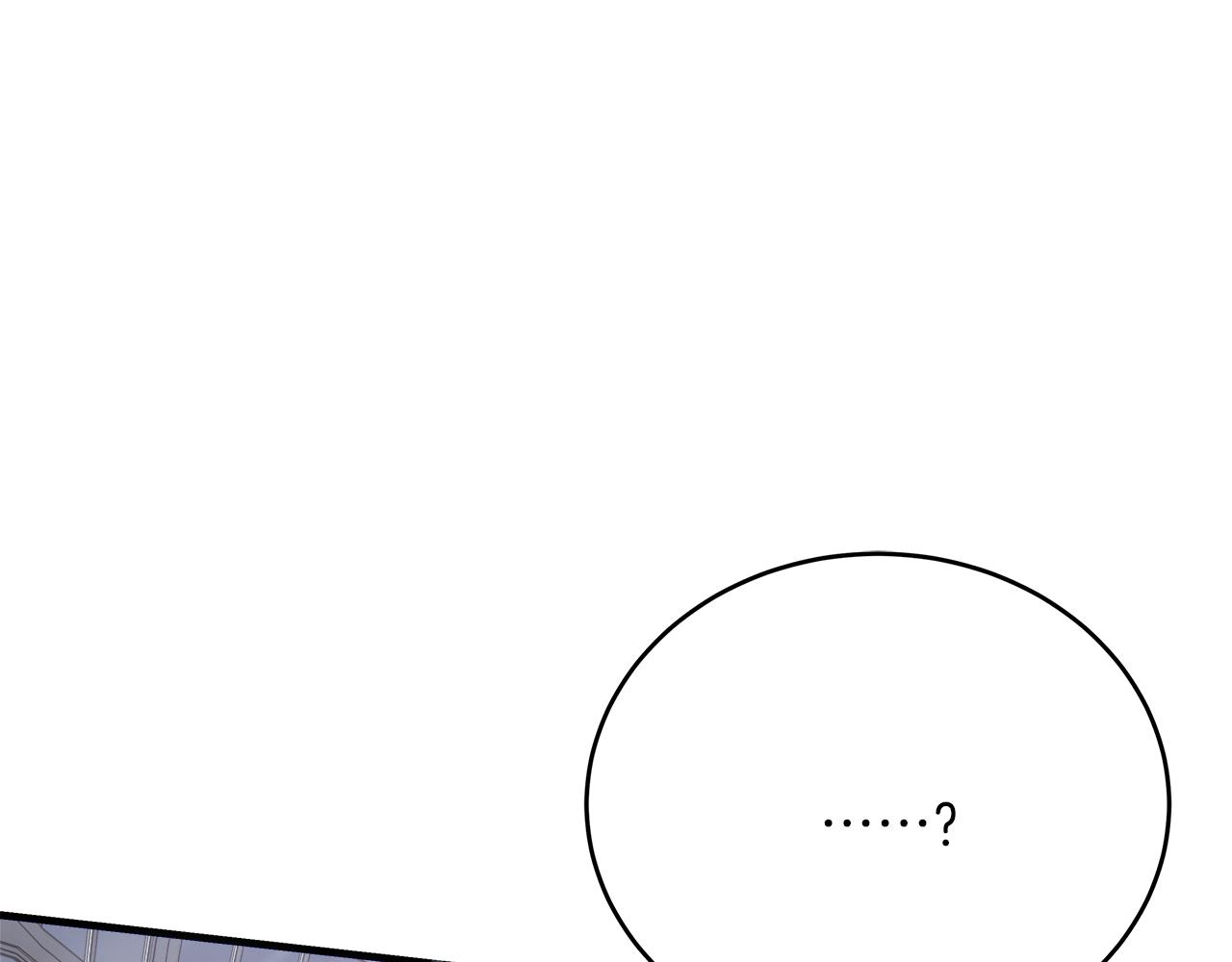 第25话 克里的忠告(1/5)-第25话