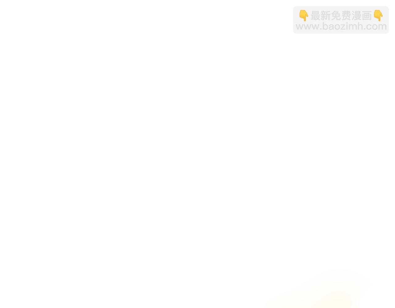 第27话 计划执行(1/4)-第27话