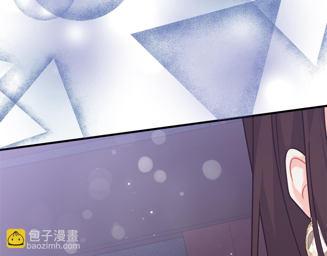 第29话 露比探病(1/5)-第29话