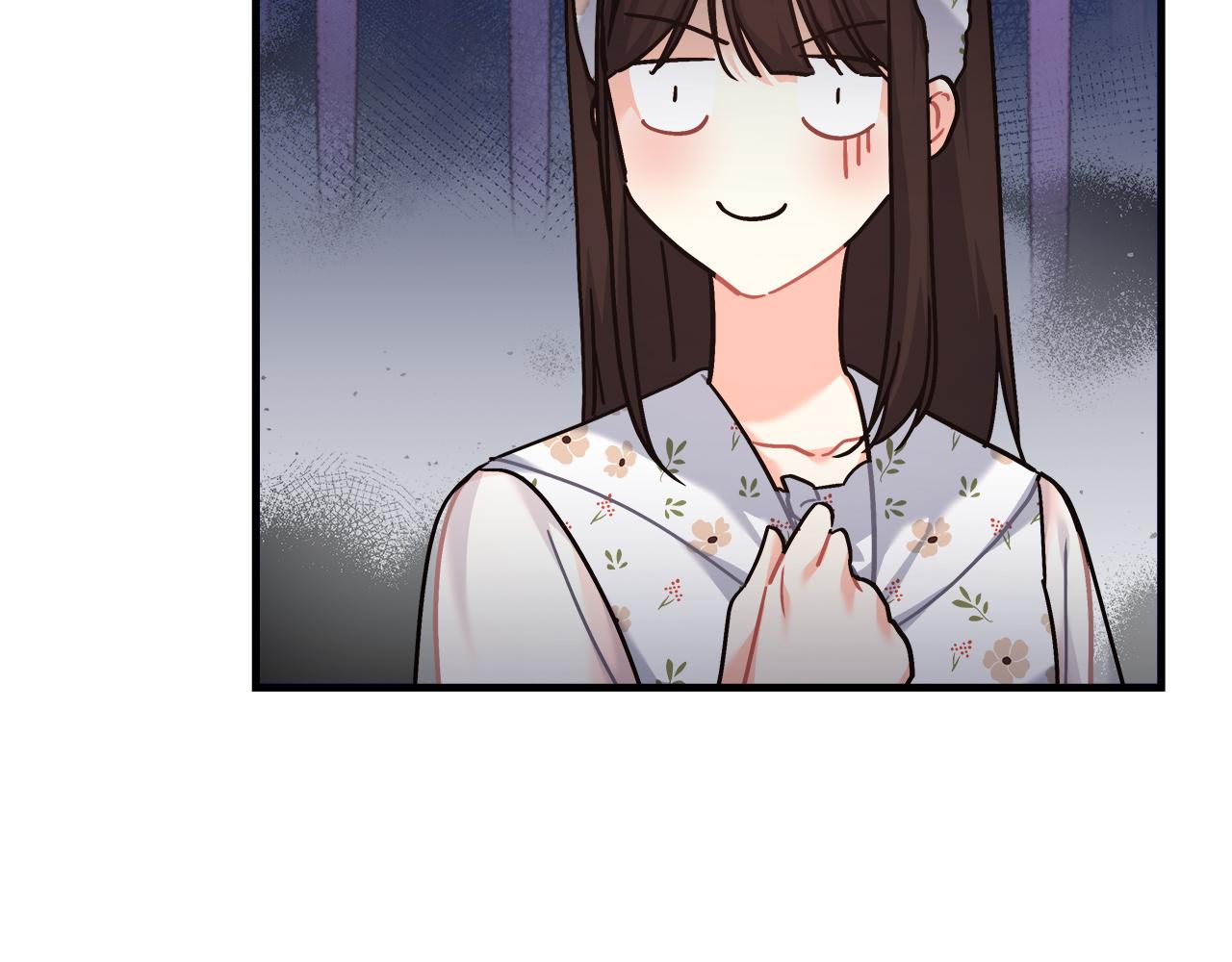 第31话 猫人搓澡(1/5)-第31话