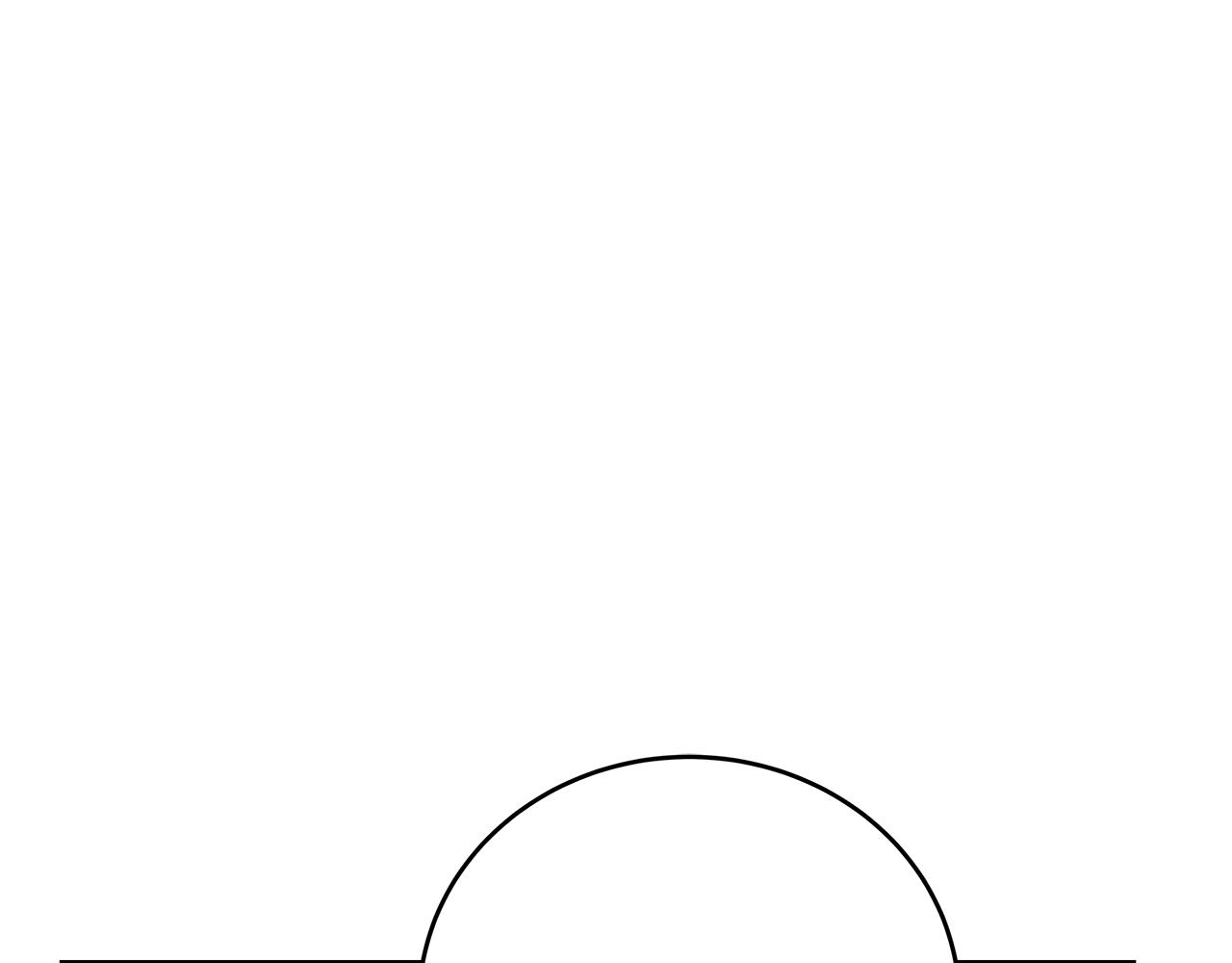 第31话 猫人搓澡(1/5)-第31话