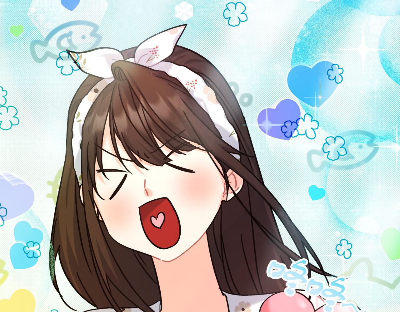 第31话 猫人搓澡(1/5)-第31话