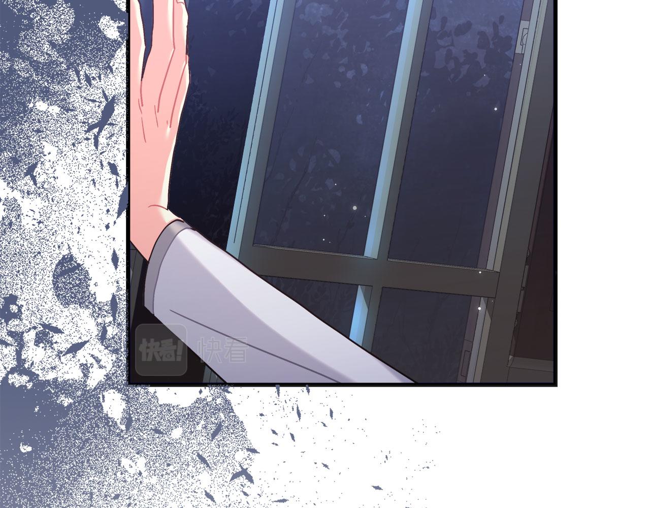 第33话 开张仪式(1/4)-第33话