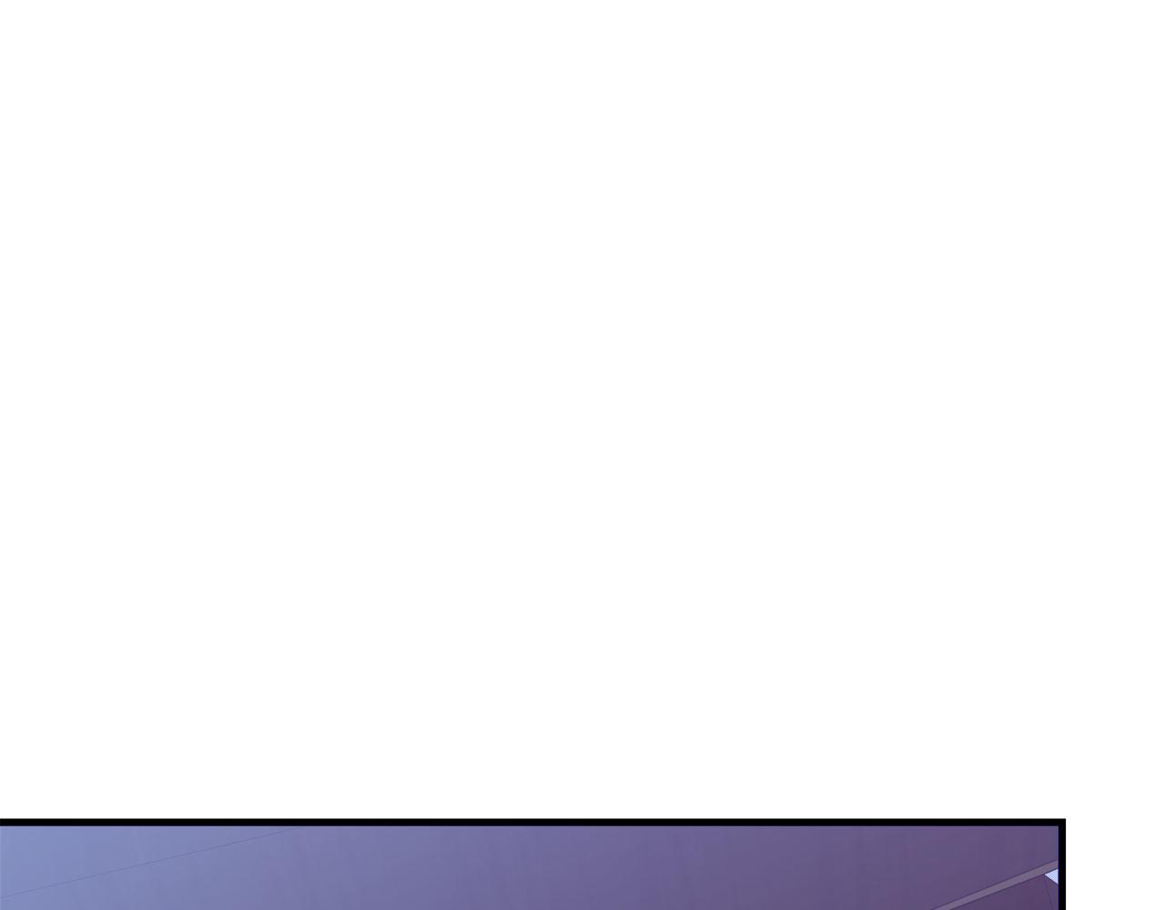 第33话 开张仪式(1/4)-第33话