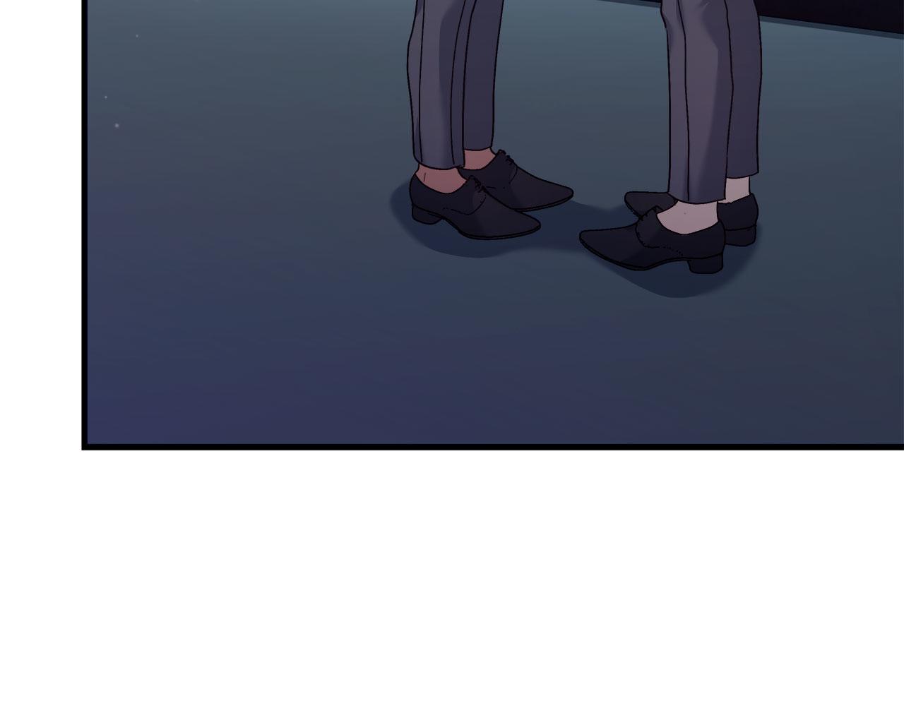 第35话 变装游戏(1/5)-第35话