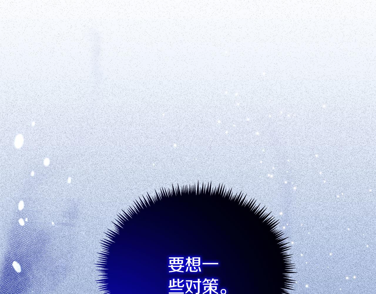 第35话 变装游戏(1/5)-第35话