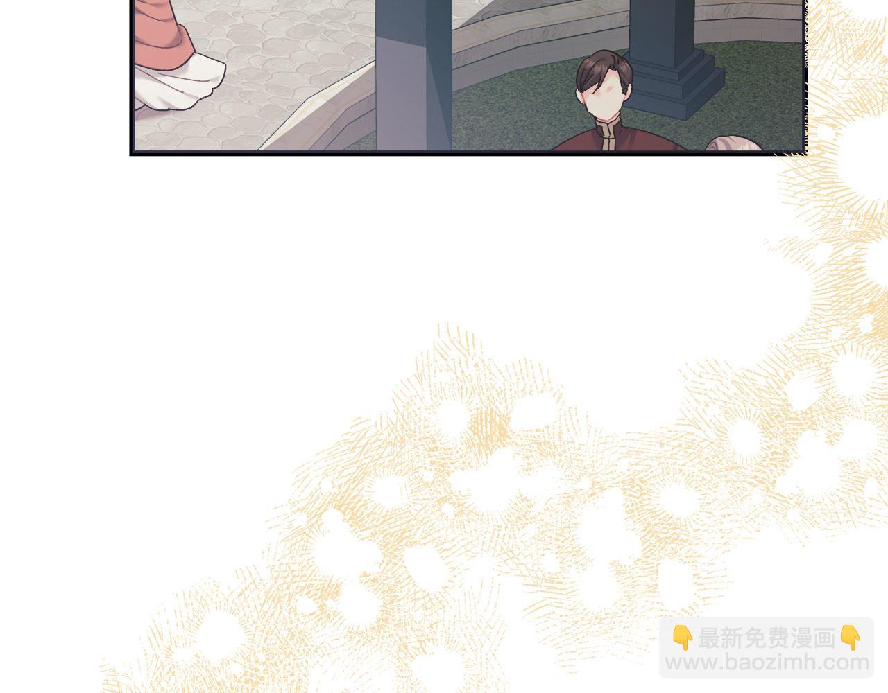第35话 变装游戏(1/5)-第35话