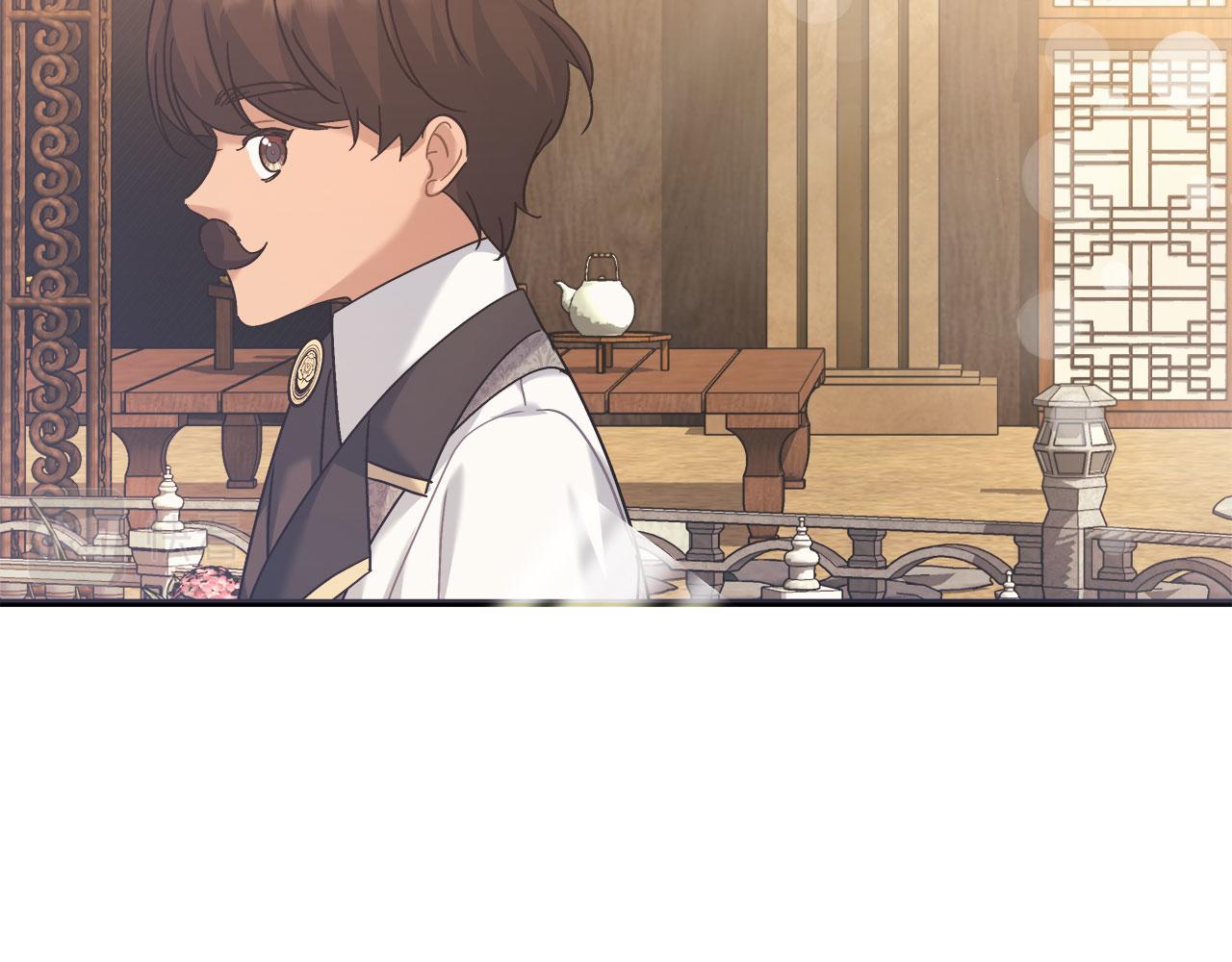 第35话 变装游戏(1/5)-第35话