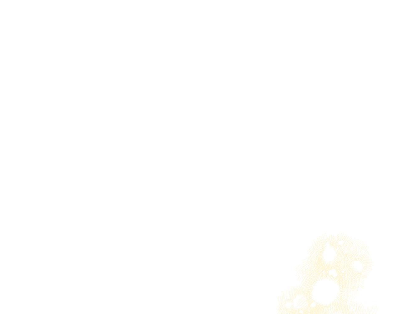 第35话 变装游戏(1/5)-第35话