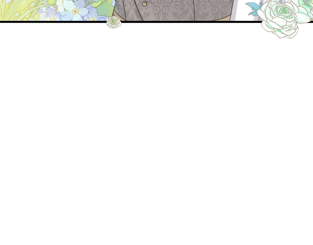 第35话 变装游戏(1/5)-第35话