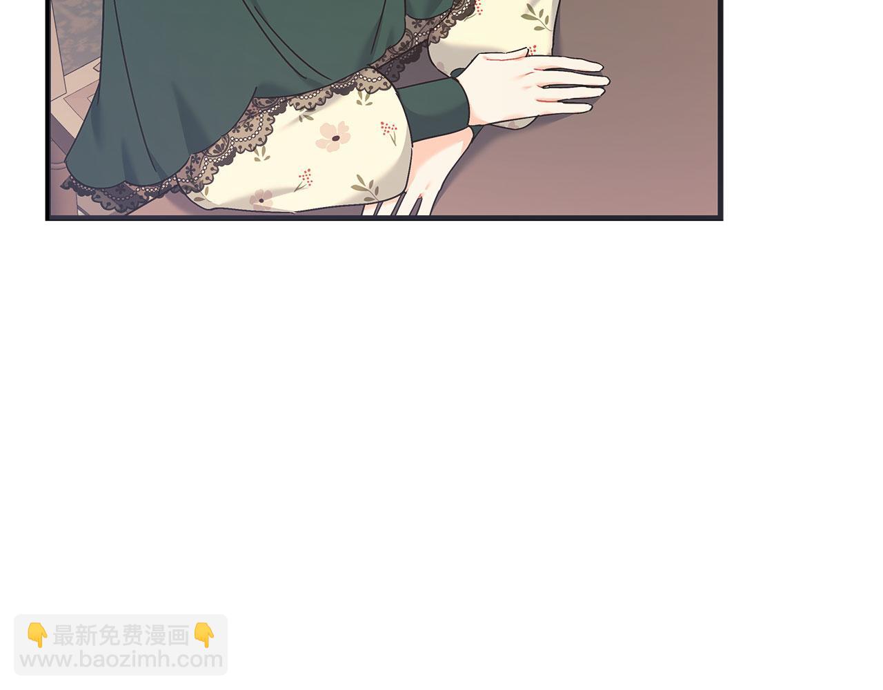 第39话 被调查(1/5)-第39话