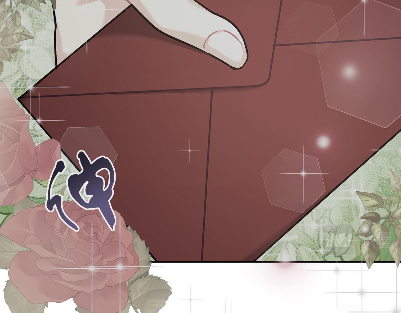第39话 被调查(1/5)-第39话