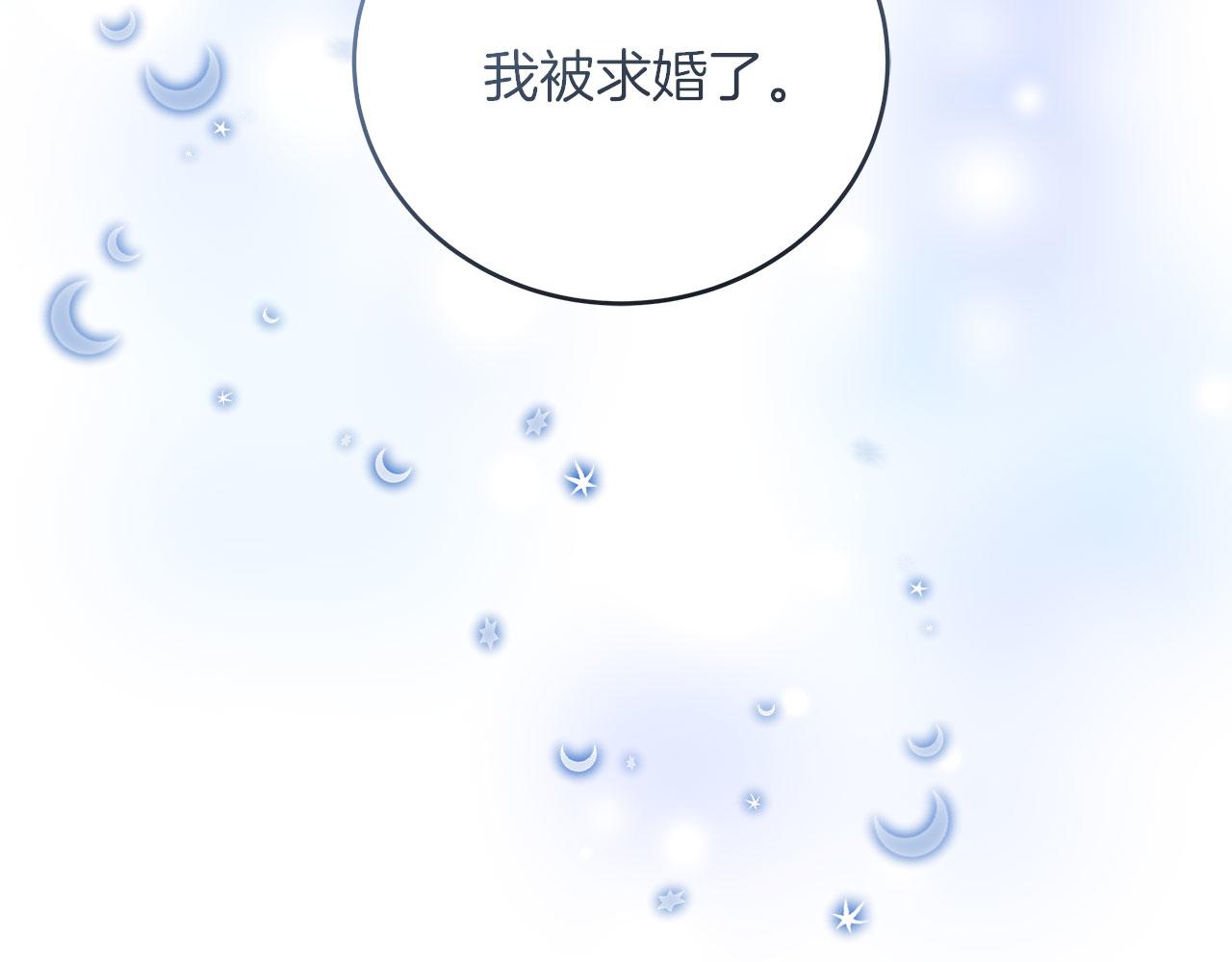 第39话 被调查(1/5)-第39话