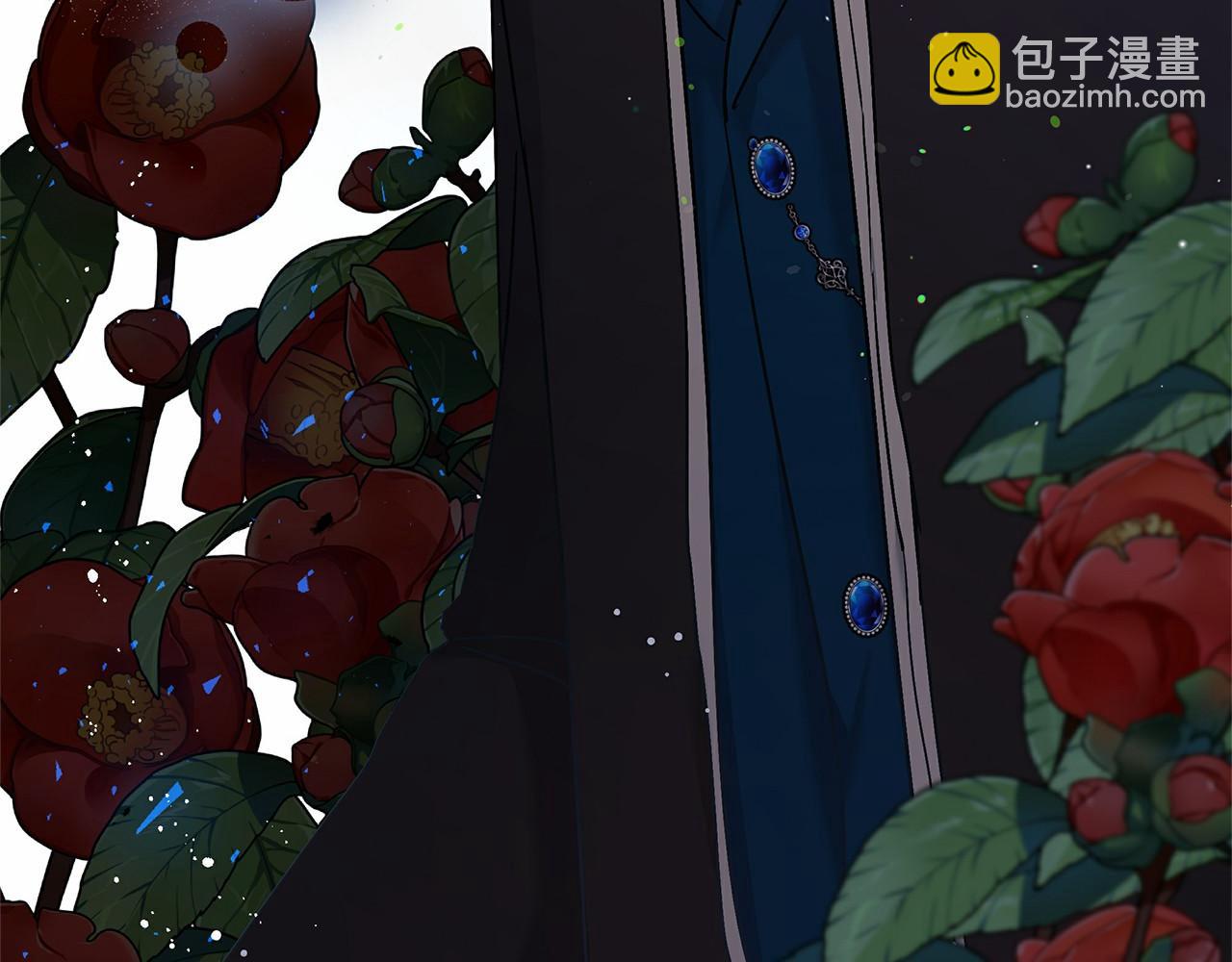 第5话 腹黑攻的结局(1/5)-第5话