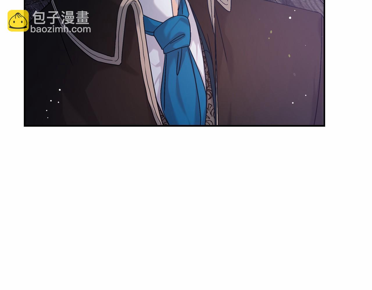 第5话 腹黑攻的结局(1/5)-第5话