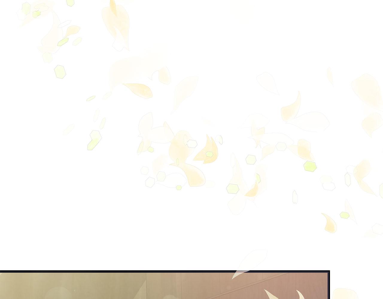 第41话 皇帝的童年(1/5)-第41话
