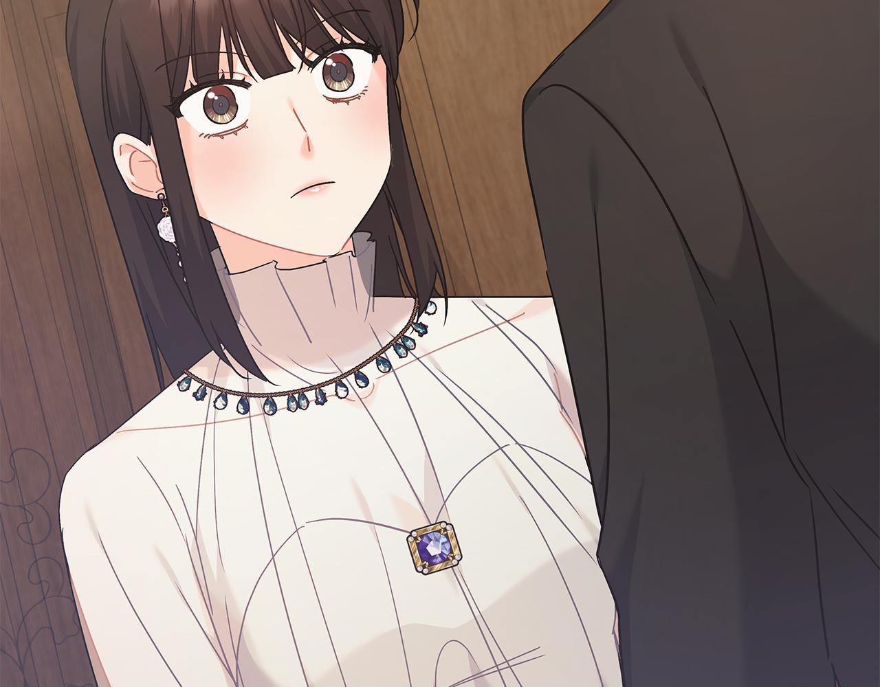 第43话 收到礼物(1/5)-第43话
