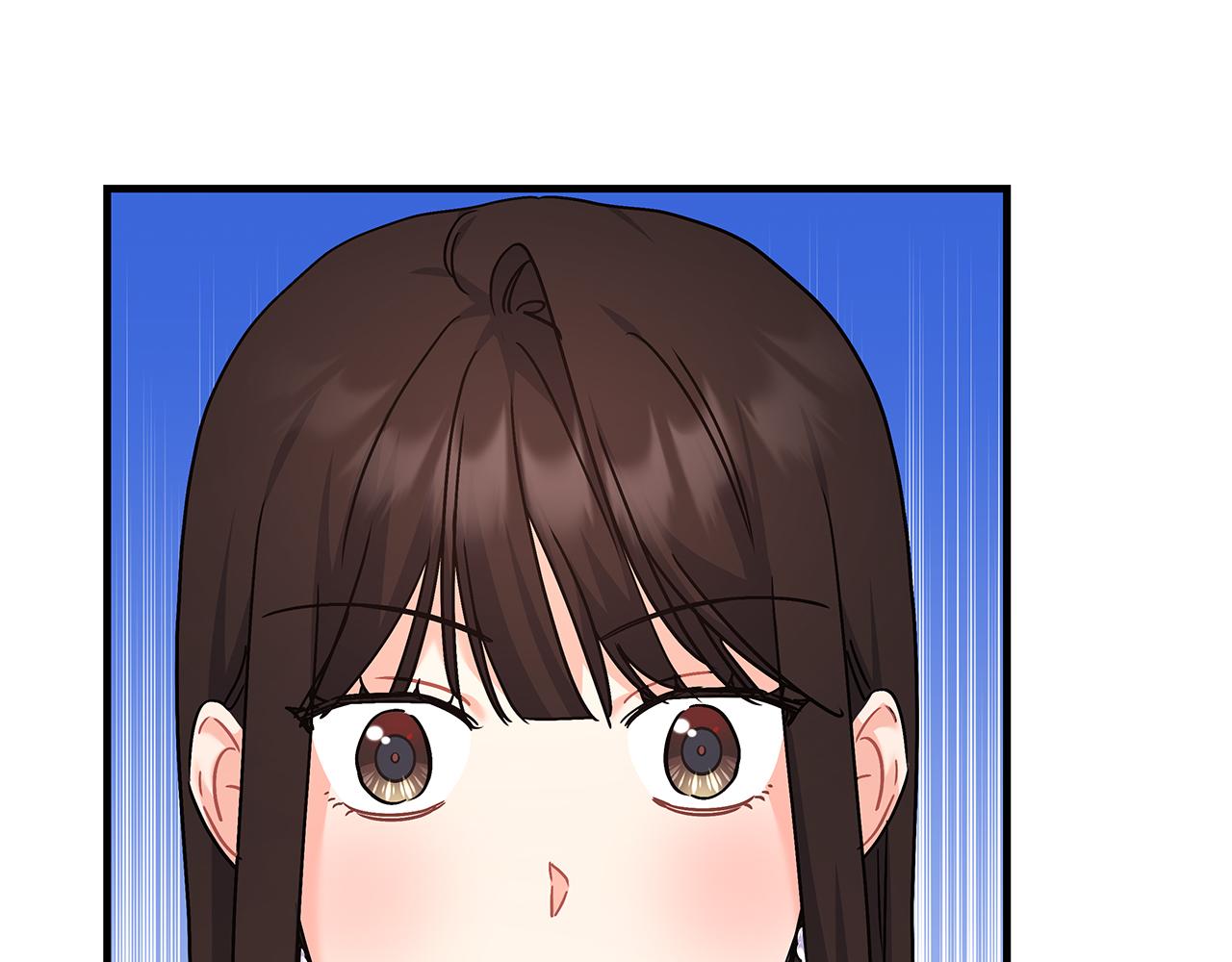 第43话 收到礼物(1/5)-第43话