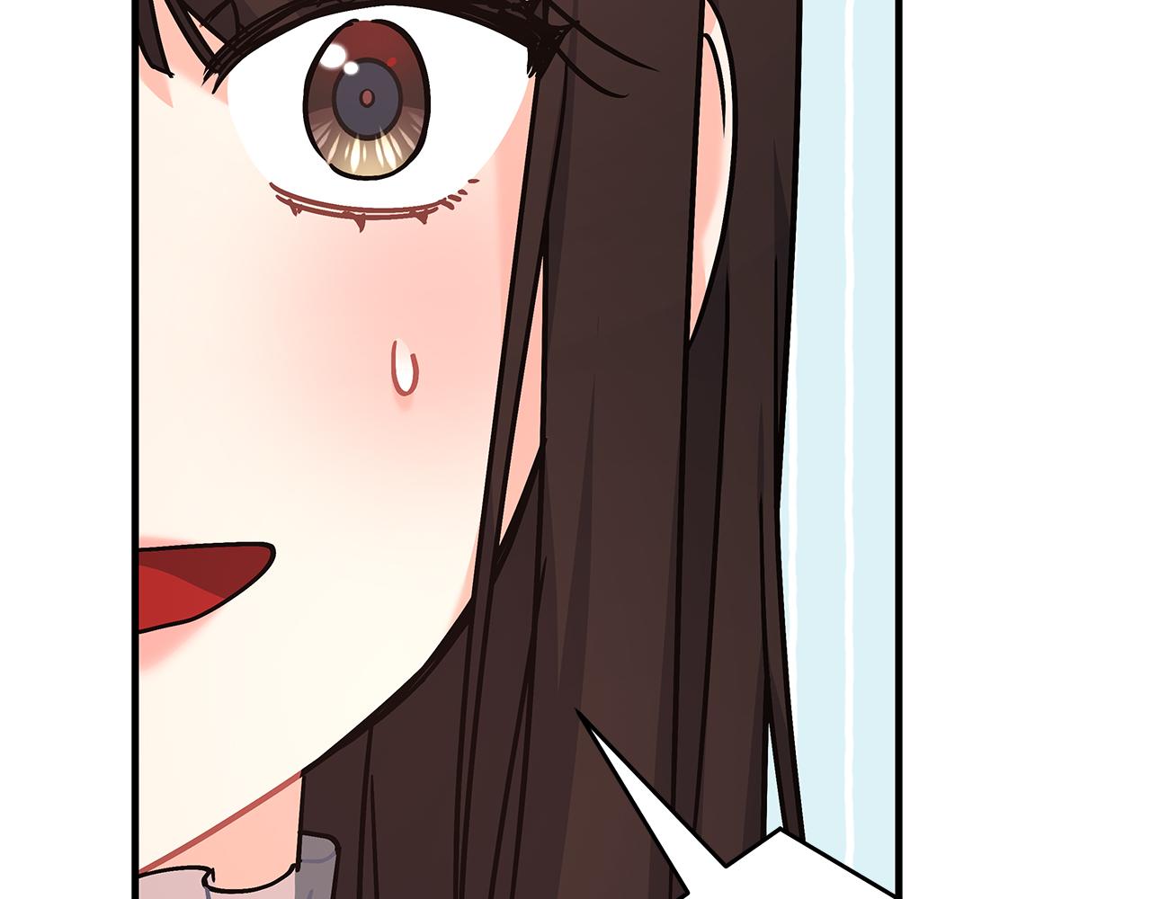 第43话 收到礼物(1/5)-第43话