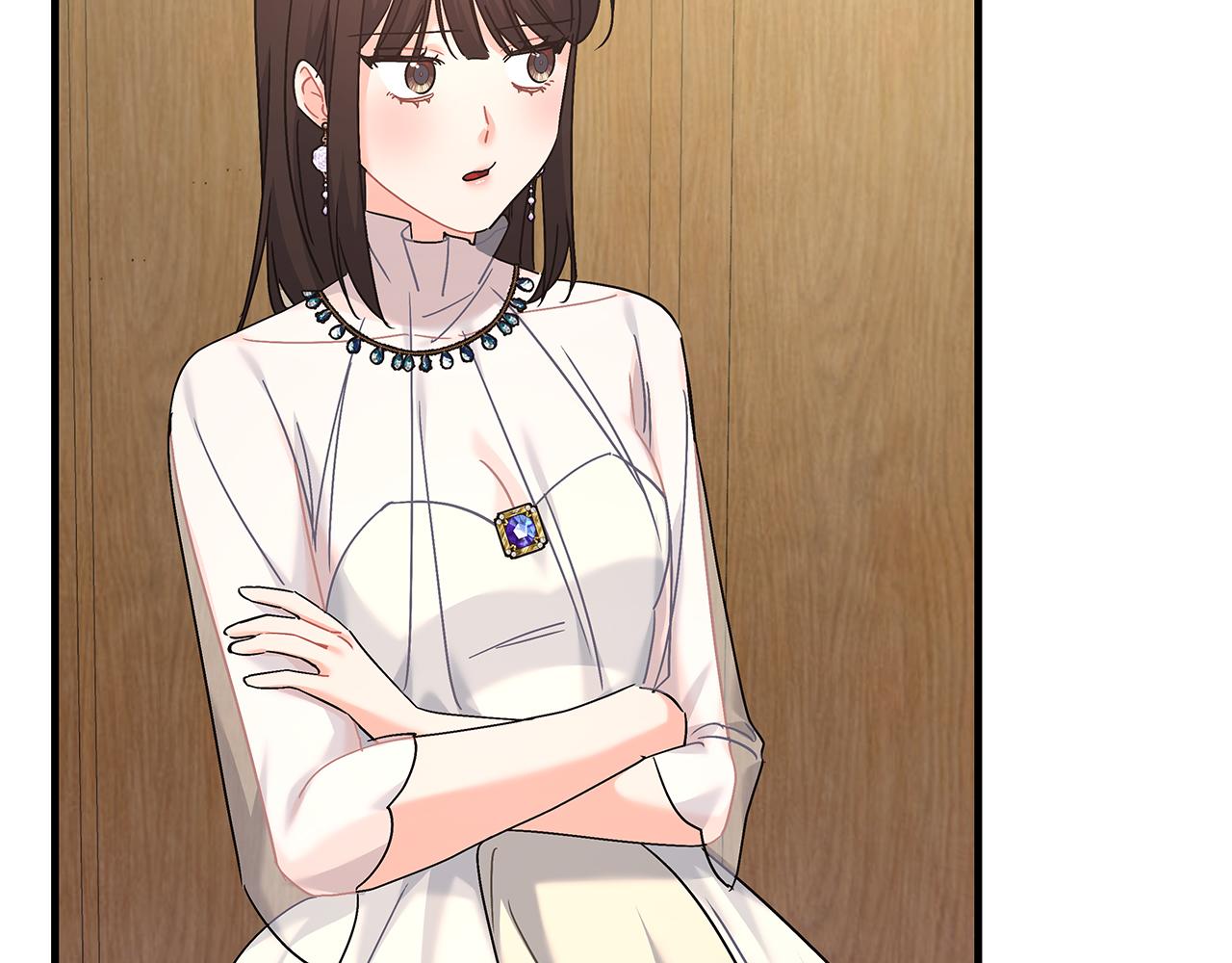 第43话 收到礼物(1/5)-第43话
