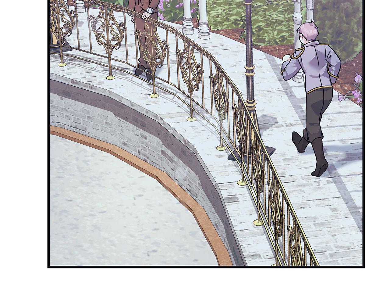 第45话 跟艾斯约会(1/5)-第45话