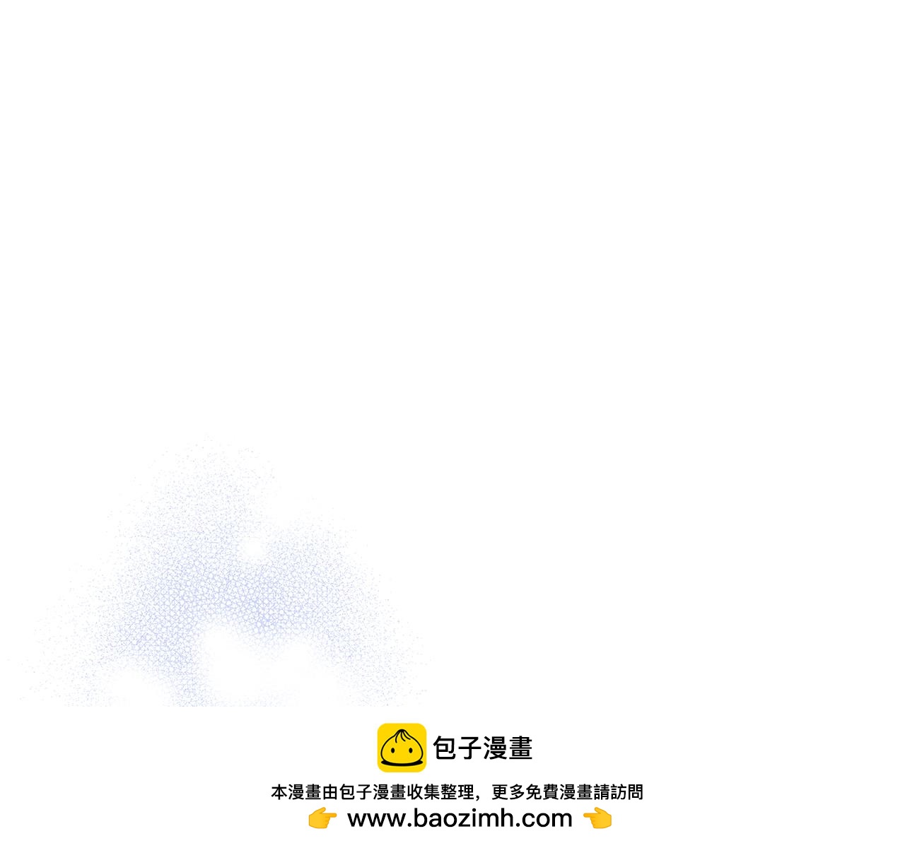 第45话 跟艾斯约会(1/5)-第45话