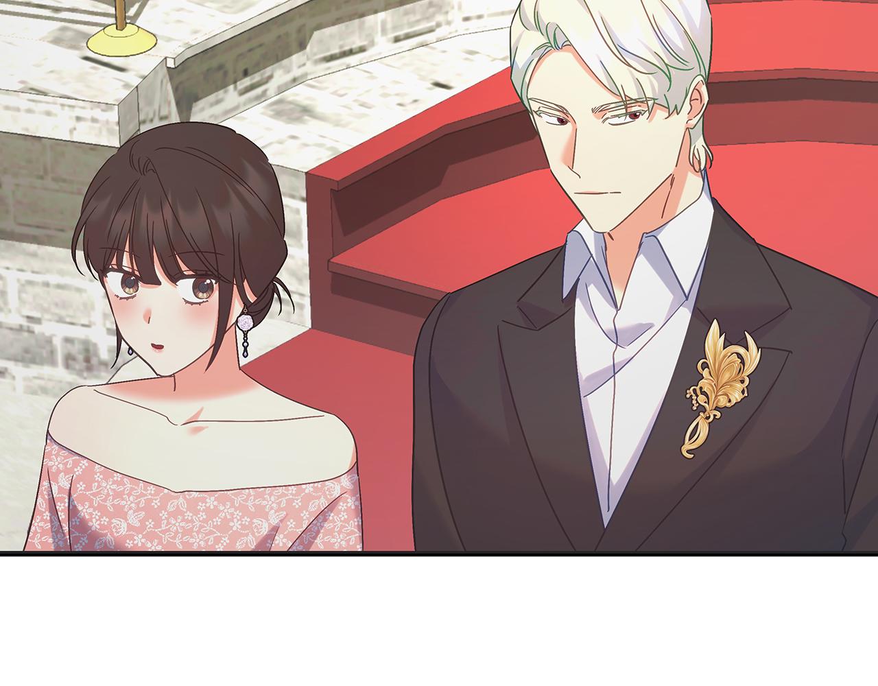 第49话 为皇帝疗伤(1/4)-第49话