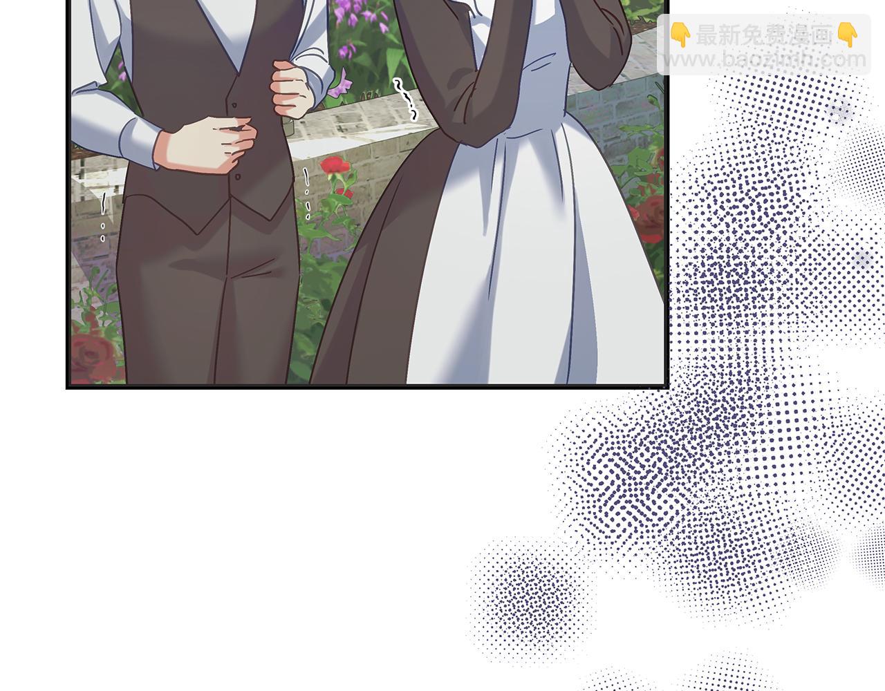 第49话 为皇帝疗伤(1/4)-第49话