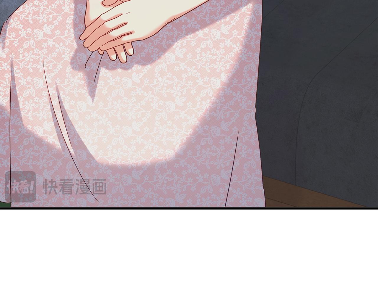 第51话 皇帝的身世(1/5)-第51话