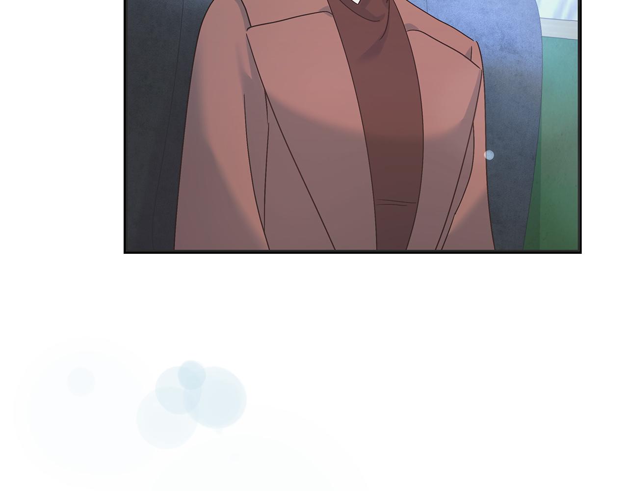 第51话 皇帝的身世(1/5)-第51话