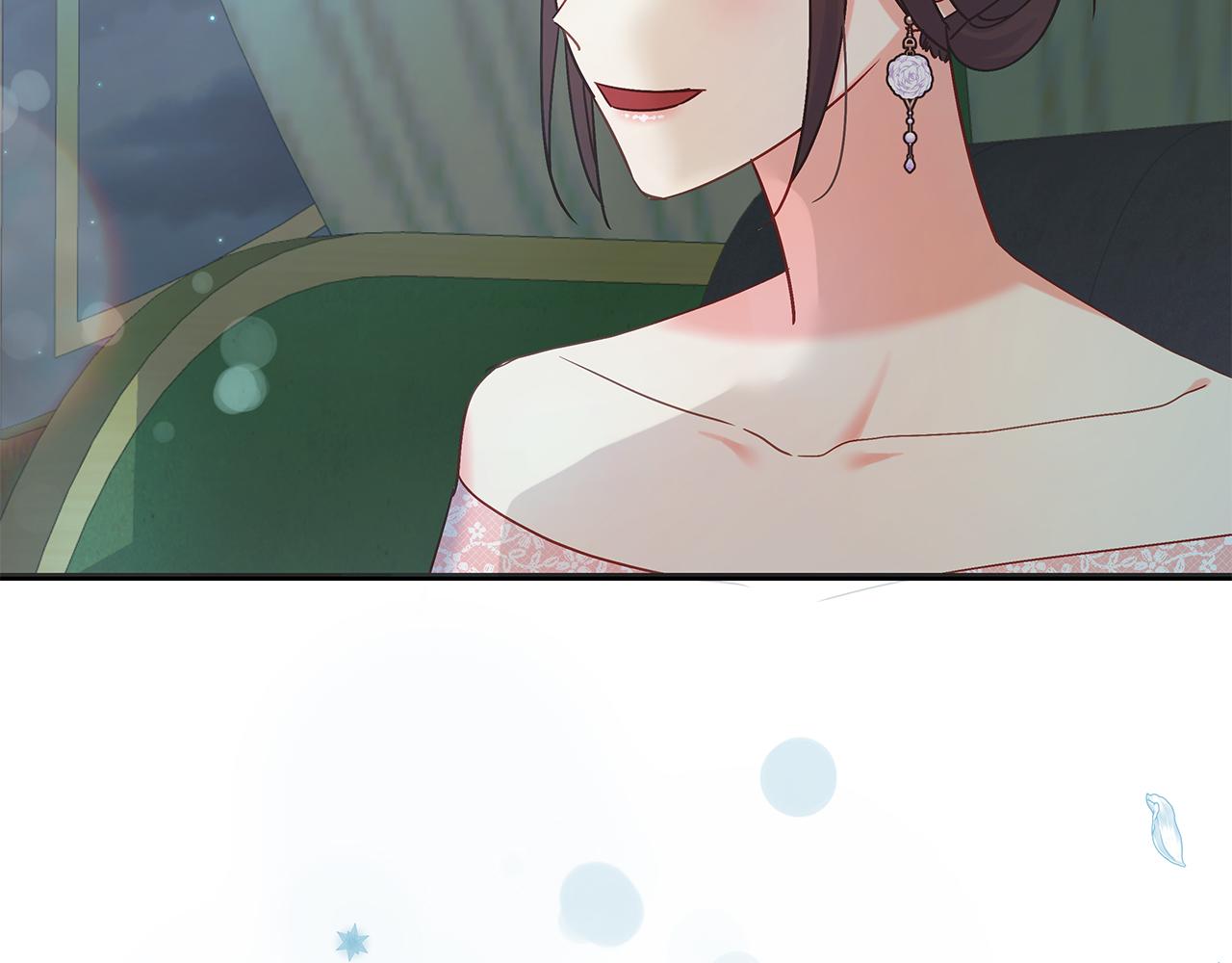 第51话 皇帝的身世(1/5)-第51话