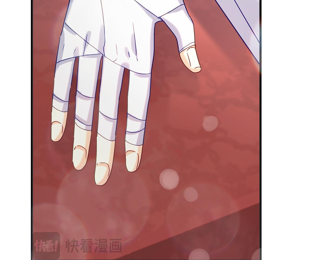第51话 皇帝的身世(1/5)-第51话