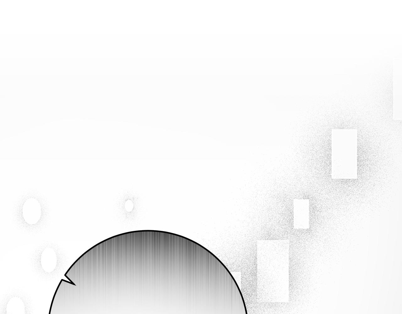 第51话 皇帝的身世(1/5)-第51话