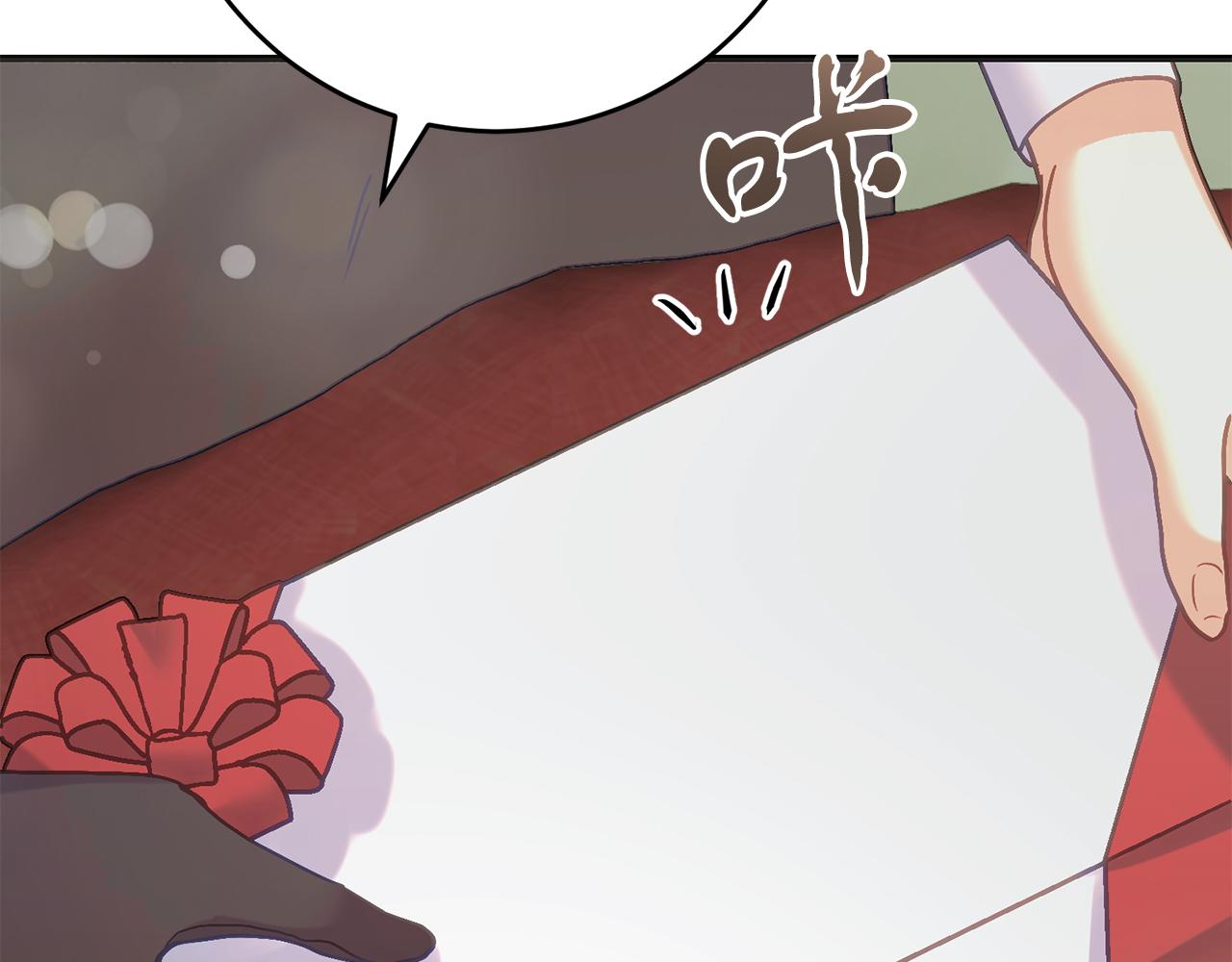 第53话 初见克拉拉(1/5)-第53话