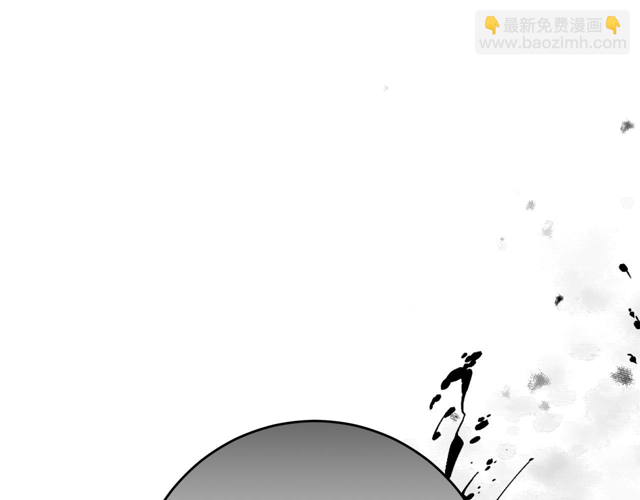 第53话 初见克拉拉(1/5)-第53话
