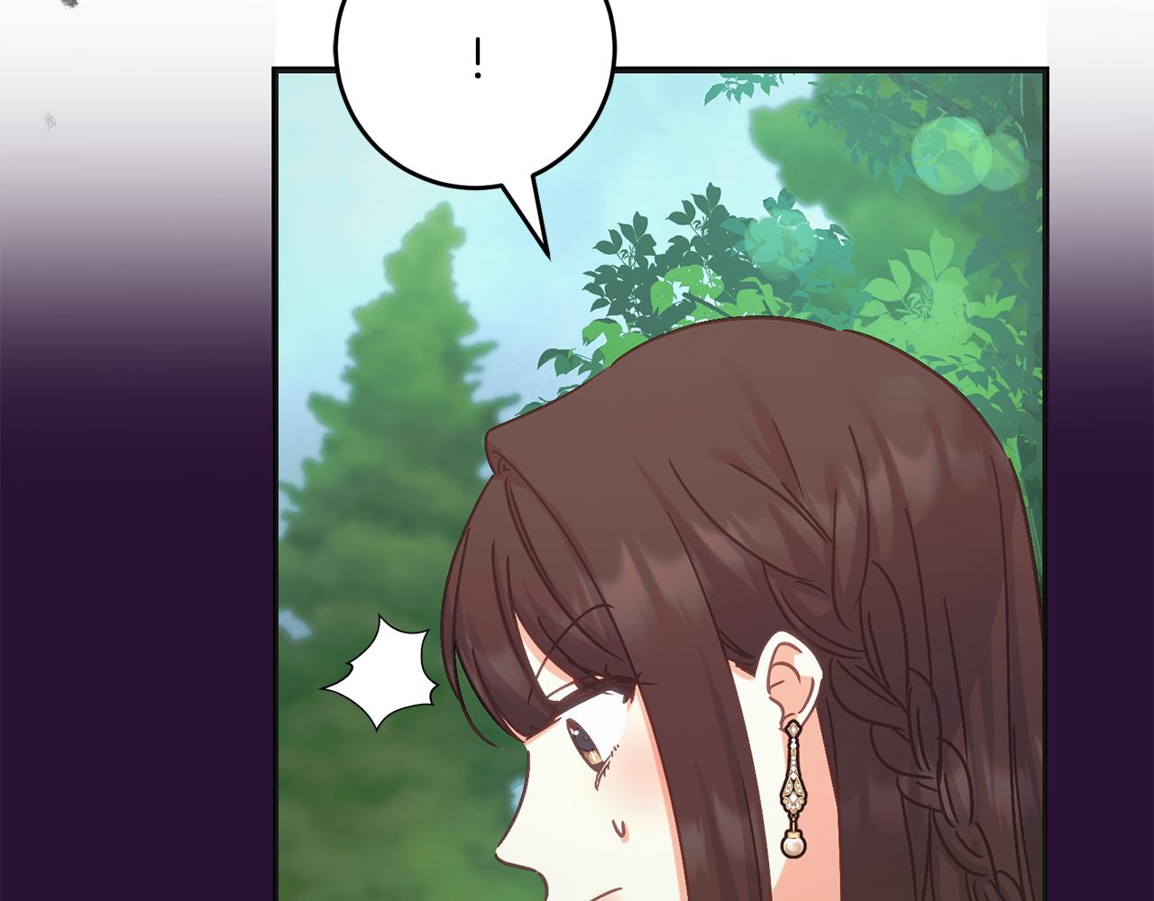第53话 初见克拉拉(1/5)-第53话