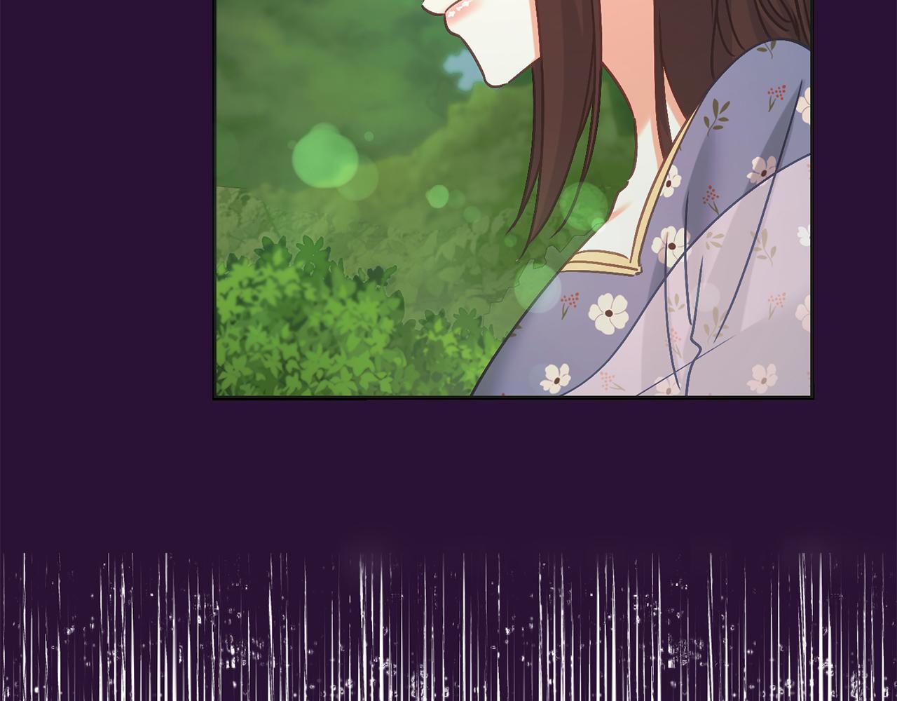 第53话 初见克拉拉(1/5)-第53话