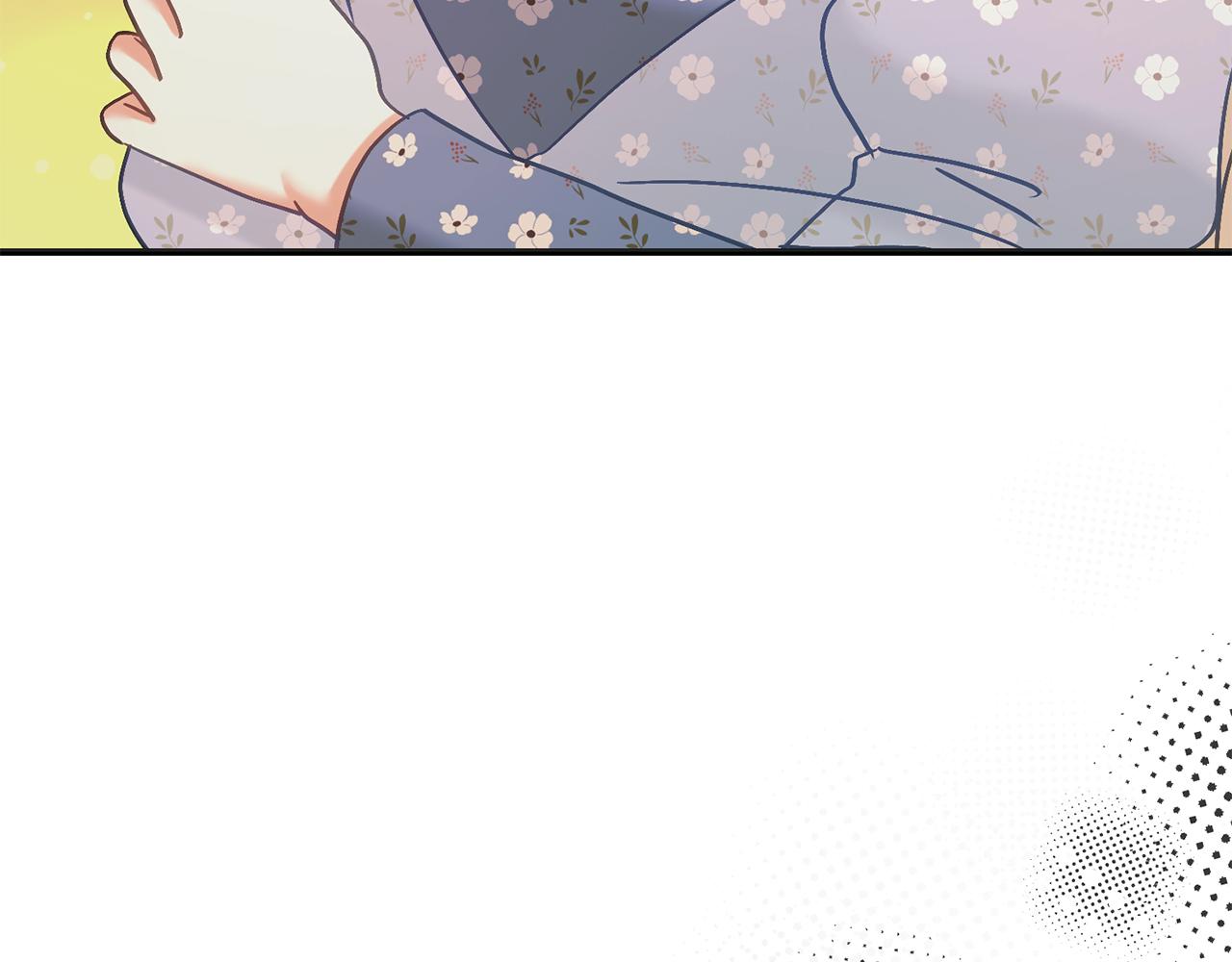 第53话 初见克拉拉(1/5)-第53话