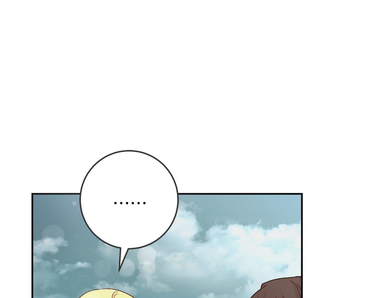 第53话 初见克拉拉(1/5)-第53话