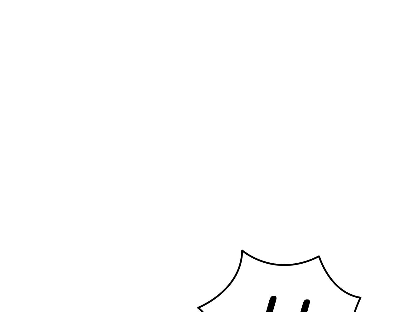 第53话 初见克拉拉(1/5)-第53话