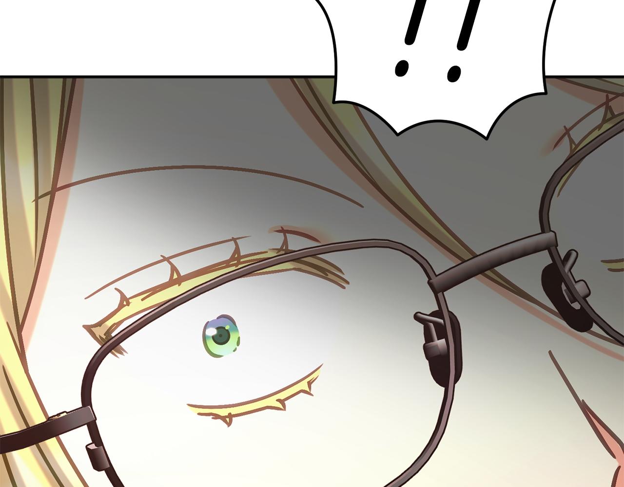 第53话 初见克拉拉(1/5)-第53话