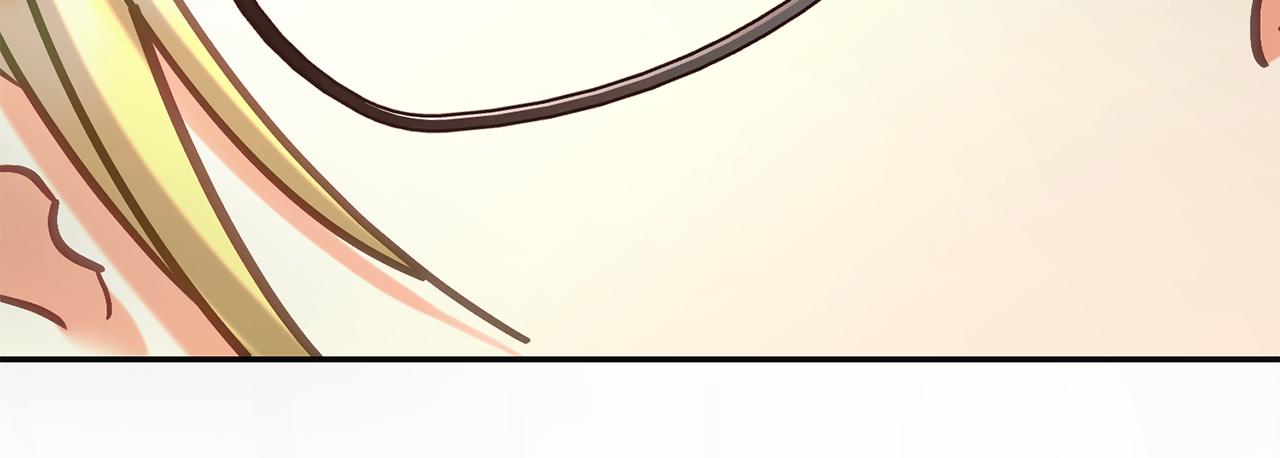 第53话 初见克拉拉(1/5)-第53话