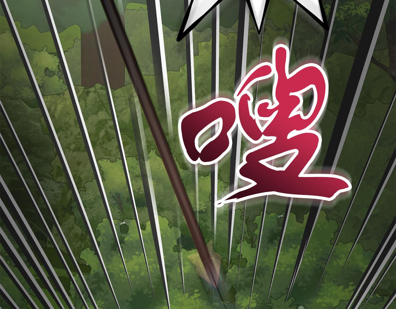 第53话 初见克拉拉(1/5)-第53话