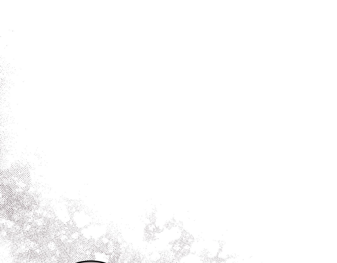 第55话 两国战争(1/5)-第55话