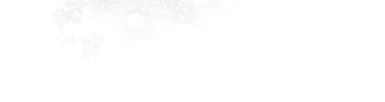 第55话 两国战争(1/5)-第55话