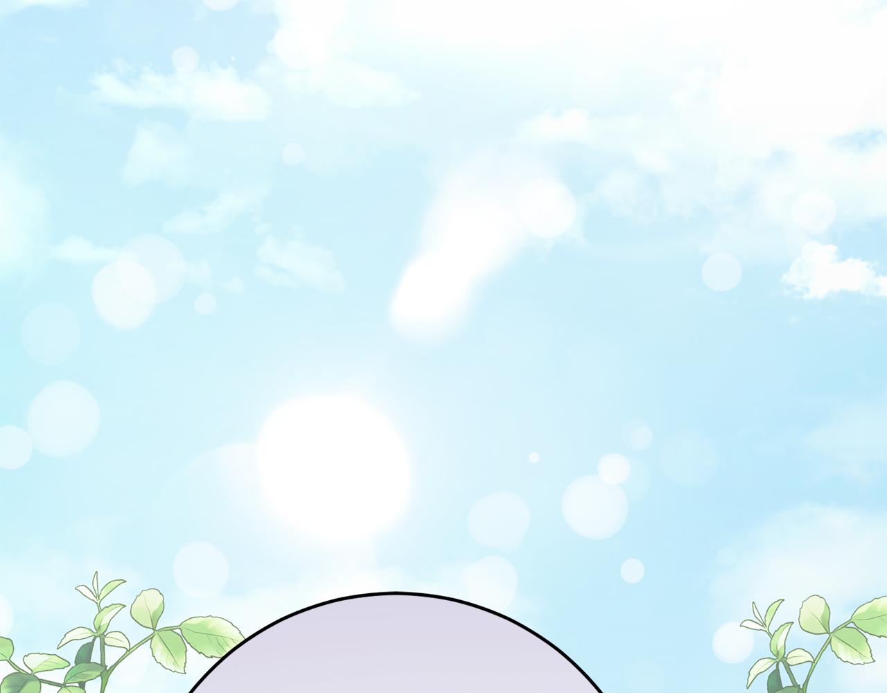 第55话 两国战争(1/5)-第55话