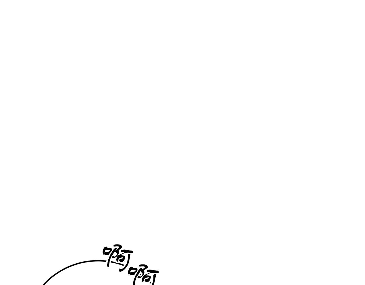 第55话 两国战争(1/5)-第55话