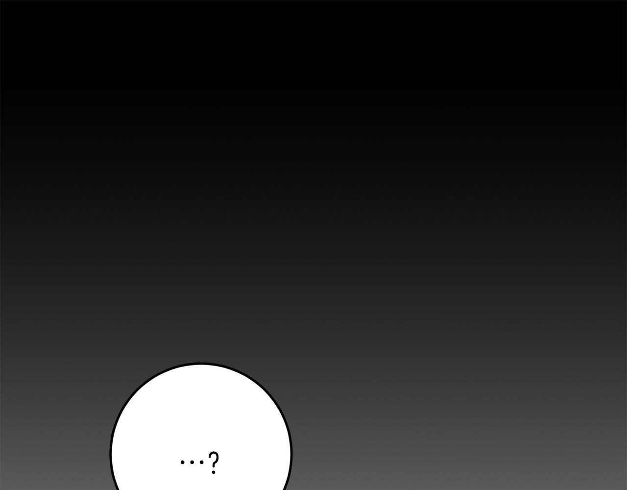 第55话 两国战争(1/5)-第55话