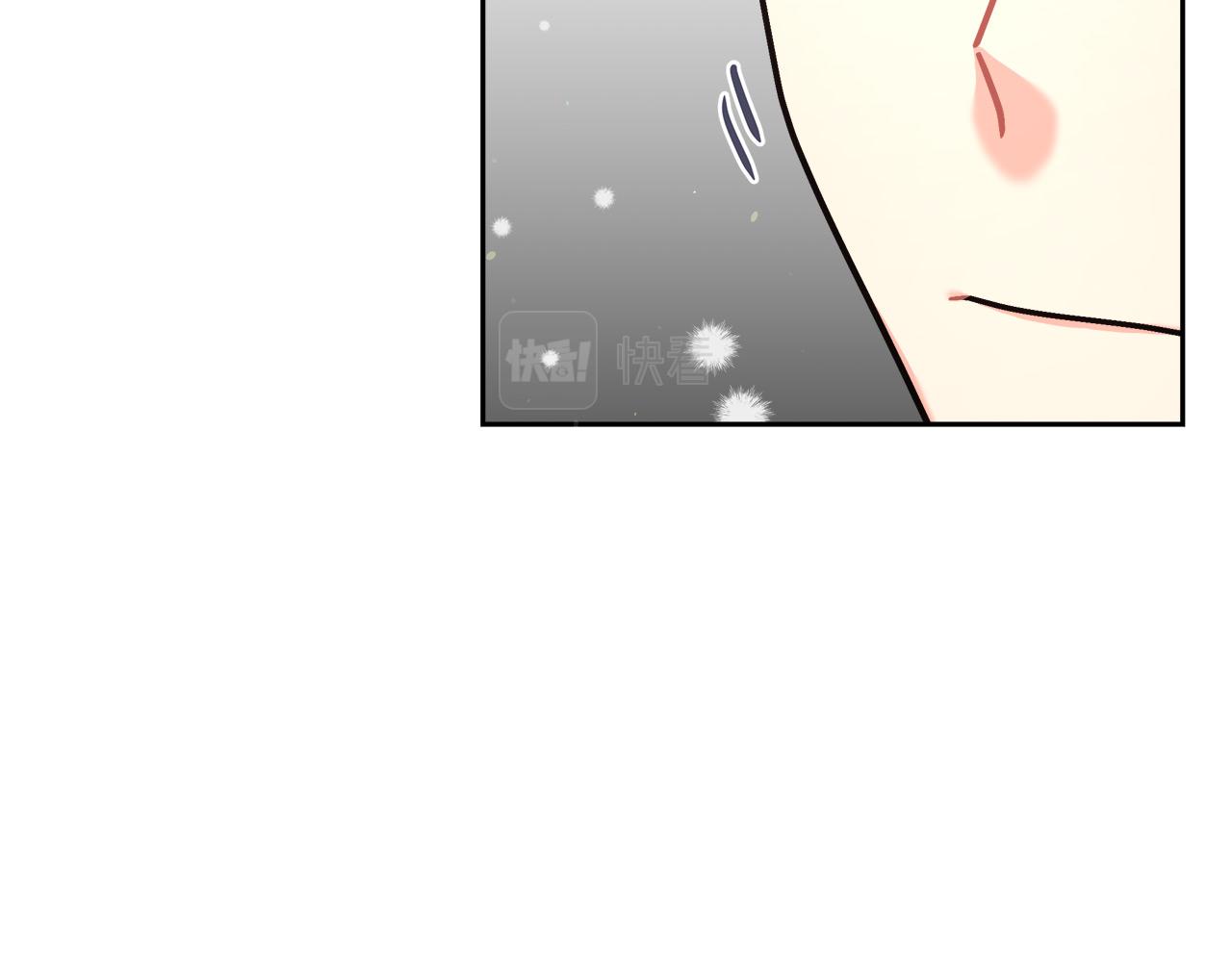 第7话 罗格(1/4)-第7话