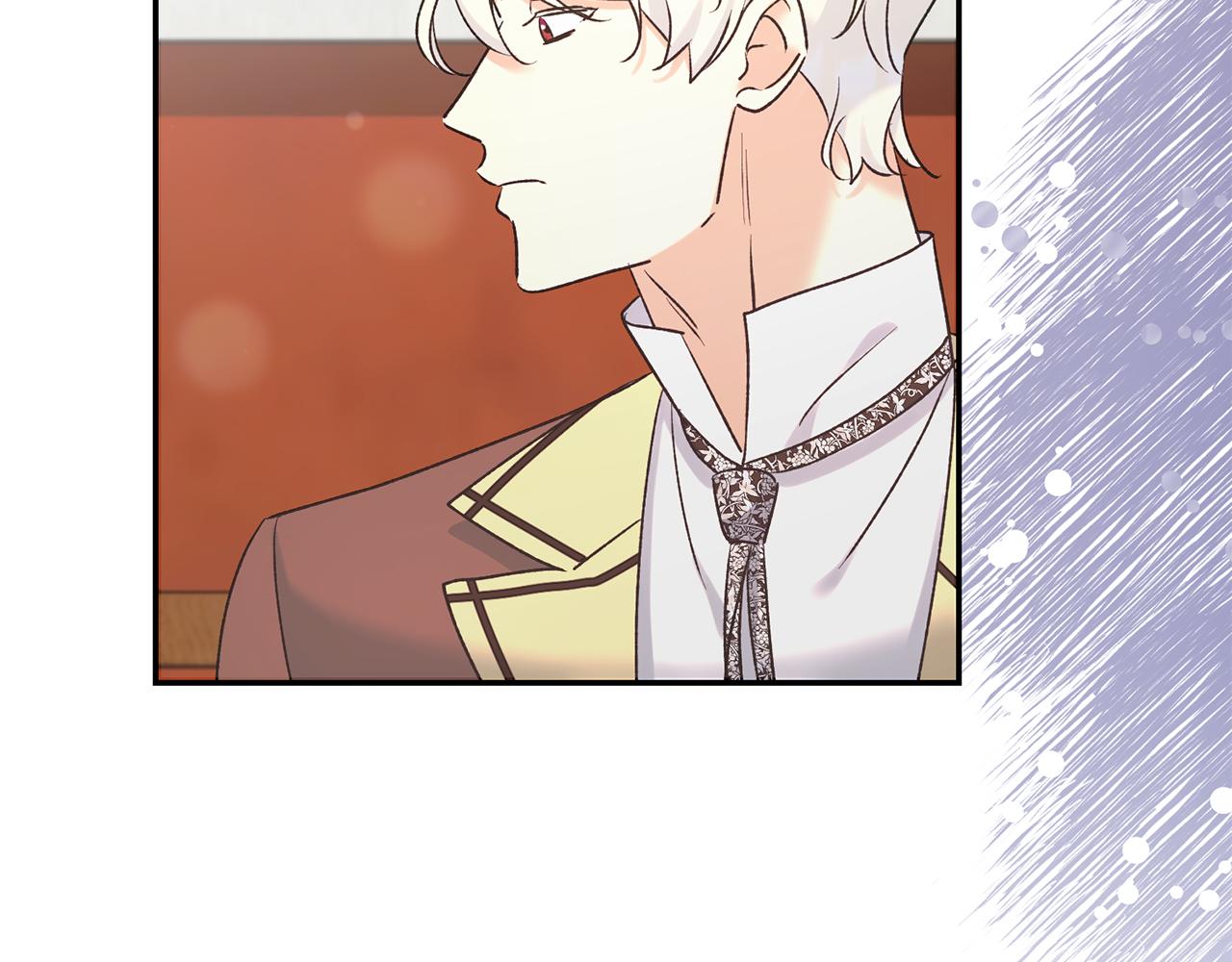 第63话 艾斯的计划(1/4)-第63话